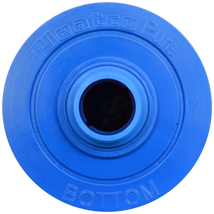 Pleatco PWW50P4 Filter Cartridge 4 Pleatco PWW50P4 Filter Cartridge - Image 4