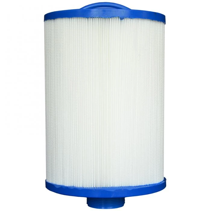 Pleatco PWW50P4 Filter Cartridge 1 Pleatco PWW50P4 Filter Cartridge