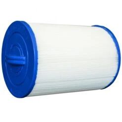 Pleatco PWW50P4 Filter Cartridge 6 Pleatco PWW50P4 Filter Cartridge -Haywarde Store pww50p4 side raw