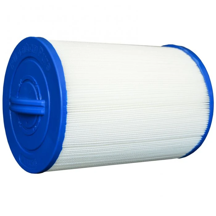Pleatco PWW50P4 Filter Cartridge 3 Pleatco PWW50P4 Filter Cartridge - Image 3