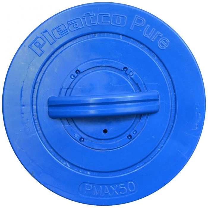 Pleatco PWW50P4 Filter Cartridge 2 Pleatco PWW50P4 Filter Cartridge - Image 2