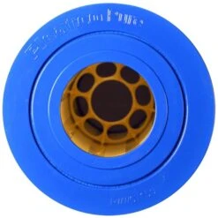 Pleatco Filtration PWWCT150-EC Pool Filter Cartridge Replacement For Filbur: FC-1287, OEM Part Numbers: 817-0150N, 1 Pack -Haywarde Store pwwct150 ec pt11