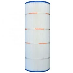 Pleatco PWWCT150Q2 Filter Cartridge