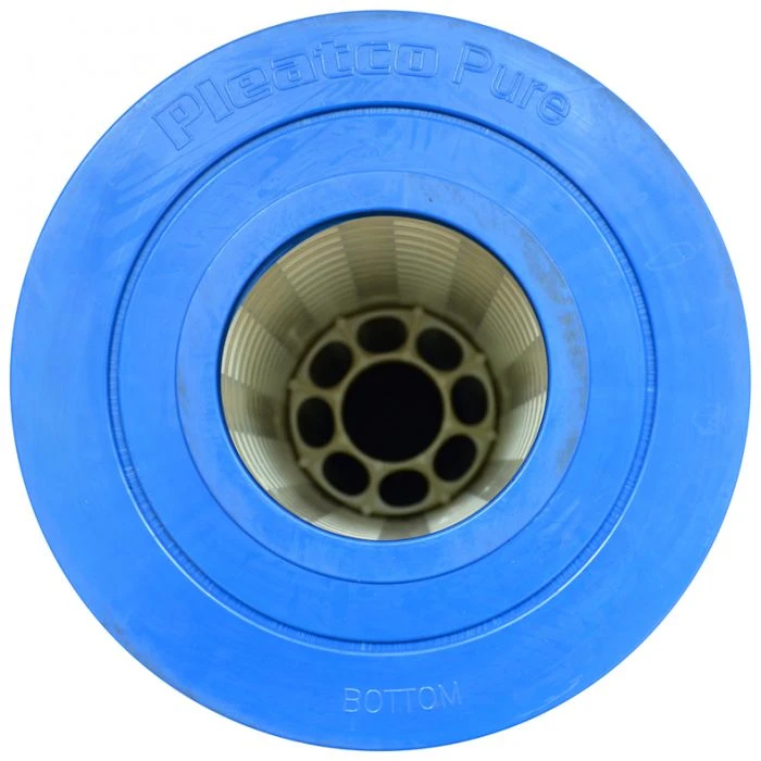 Pleatco PWWCT150-M Antimicrobial Filter 4 Pleatco PWWCT150-M Antimicrobial Filter - Image 4