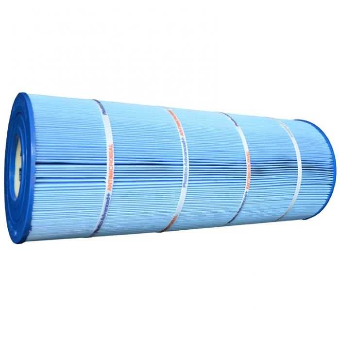 Pleatco PWWCT150-M Antimicrobial Filter 3 Pleatco PWWCT150-M Antimicrobial Filter - Image 3