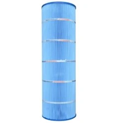 Pleatco PWWPC150B-M Antimicrobial Filter