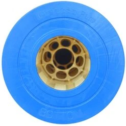 Pleatco PXST200 Filter Cartridge 7 Pleatco PXST200 Filter Cartridge -Haywarde Store pxst200 bottom raw