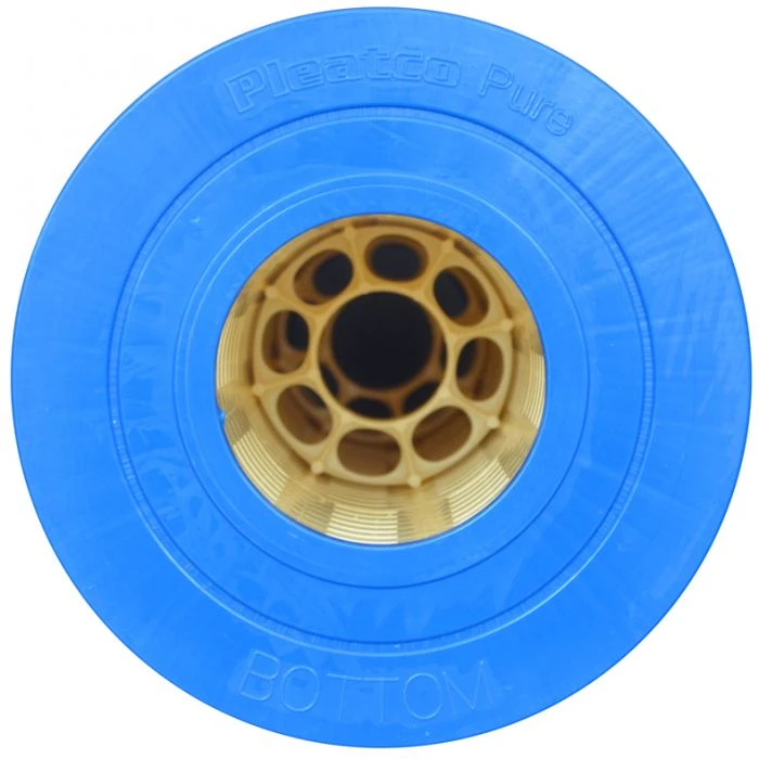 Pleatco PXST200 Filter Cartridge 4 Pleatco PXST200 Filter Cartridge - Image 4