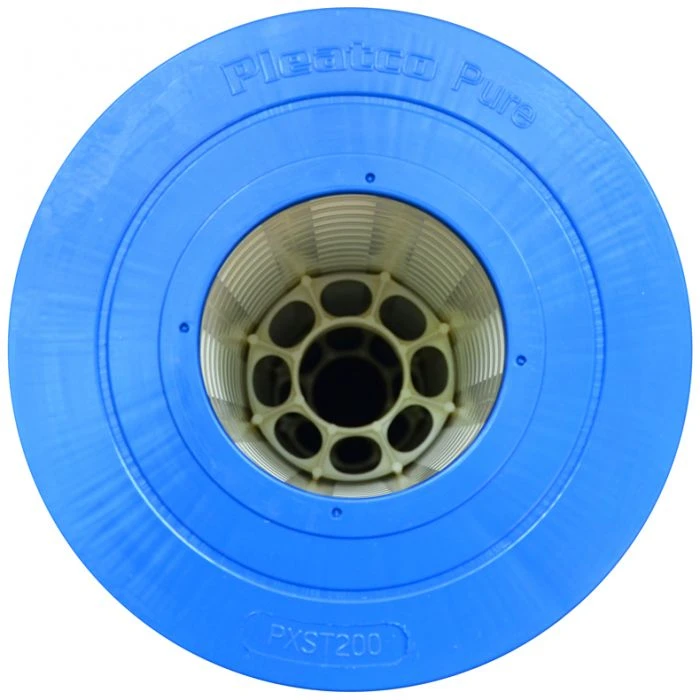 Pleatco PXST200 Filter Cartridge 2 Pleatco PXST200 Filter Cartridge - Image 2