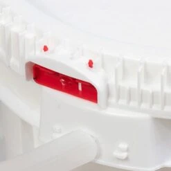 Doheny's 1 In Chlorine Tabs, 200 Lb 7 Doheny's 1 In Chlorine Tabs, 200 Lb -Haywarde Store safety lid a2020 16